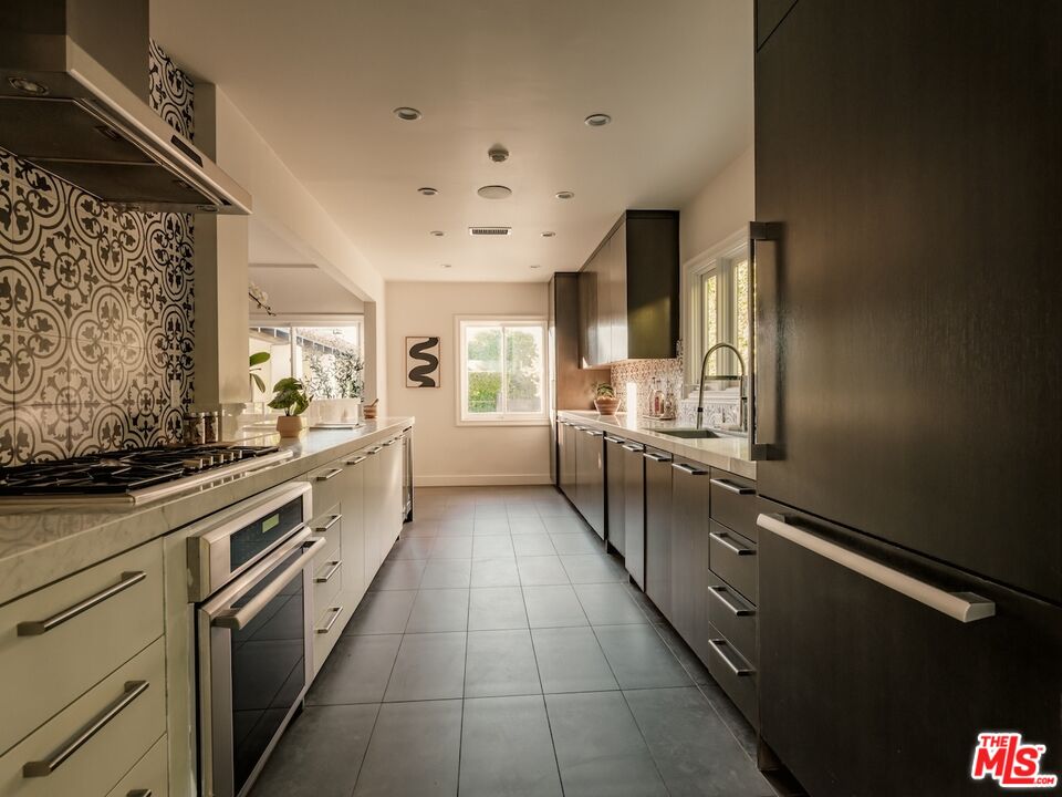 MLS #25627703 image #15