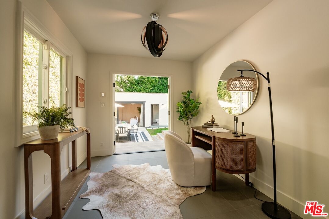 MLS #25627703 image #16