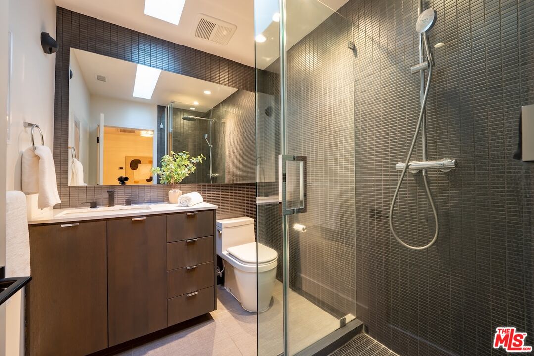 MLS #25627703 image #18