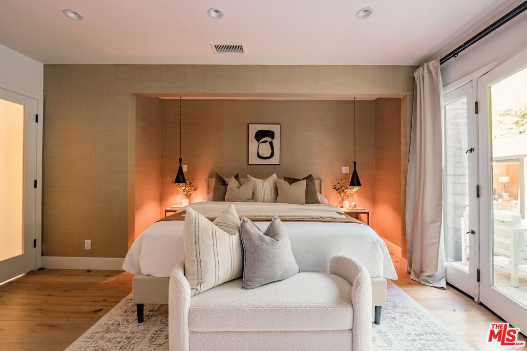 MLS #25627703 image #19