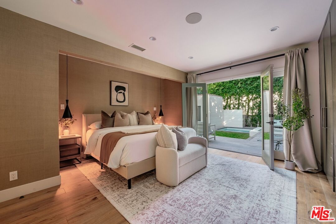 MLS #25627703 image #20