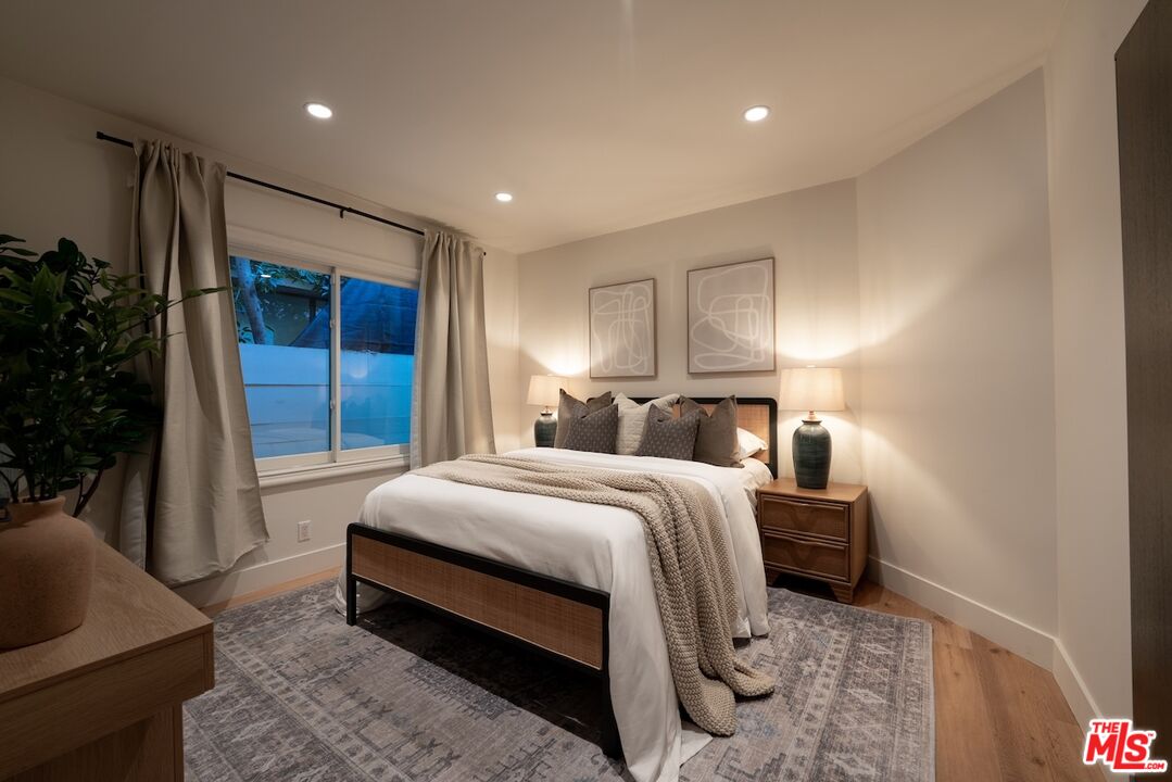 MLS #25627703 image #22