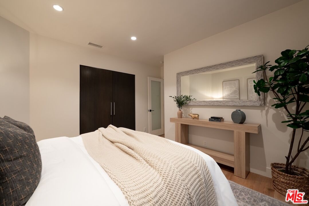 MLS #25627703 image #23