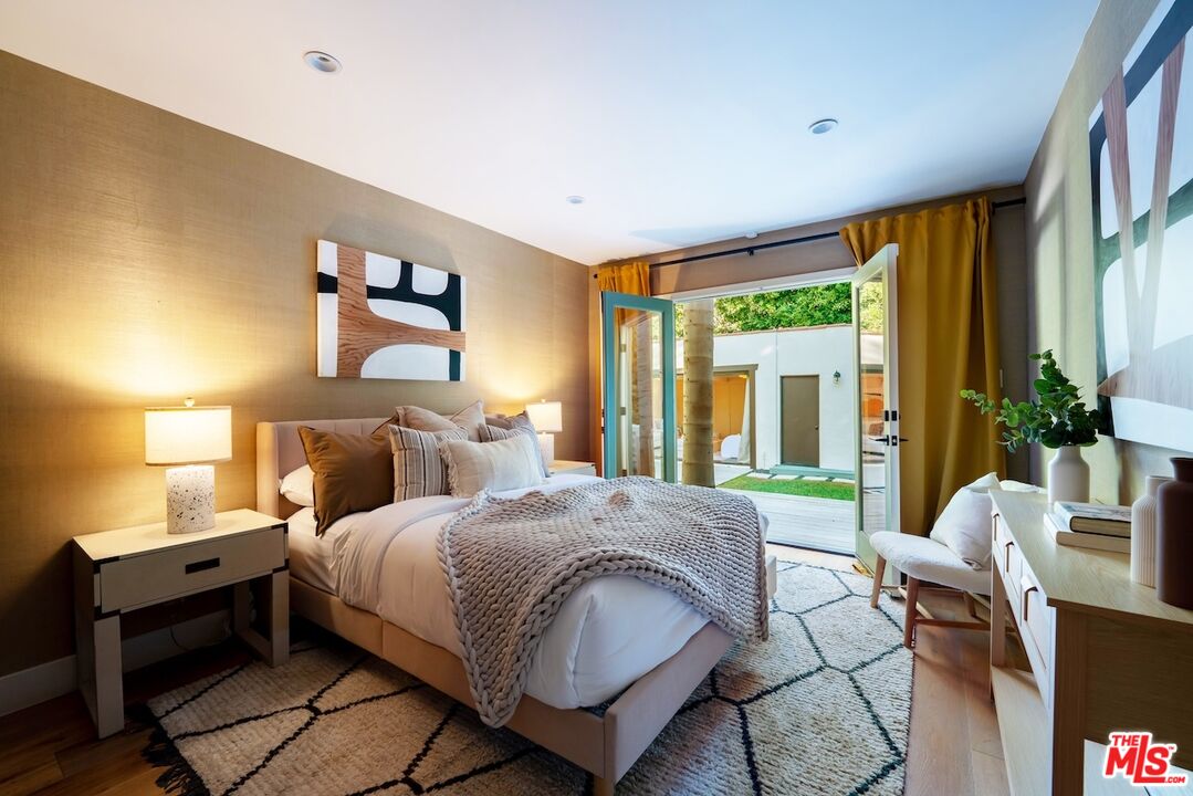 MLS #25627703 image #24