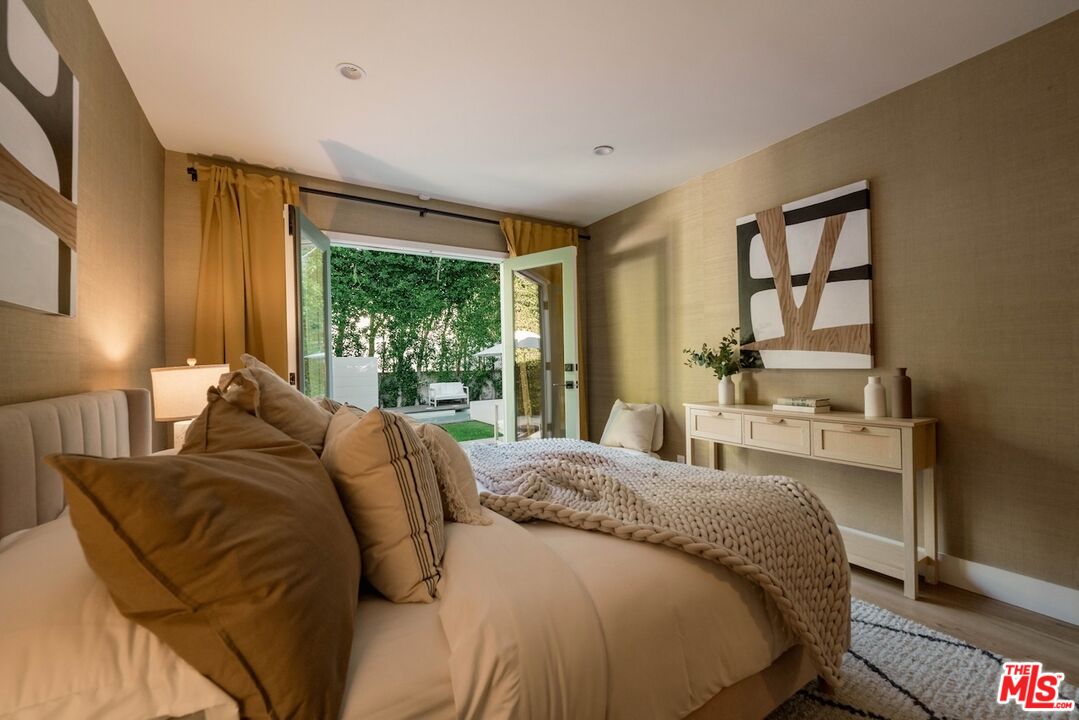 MLS #25627703 image #25