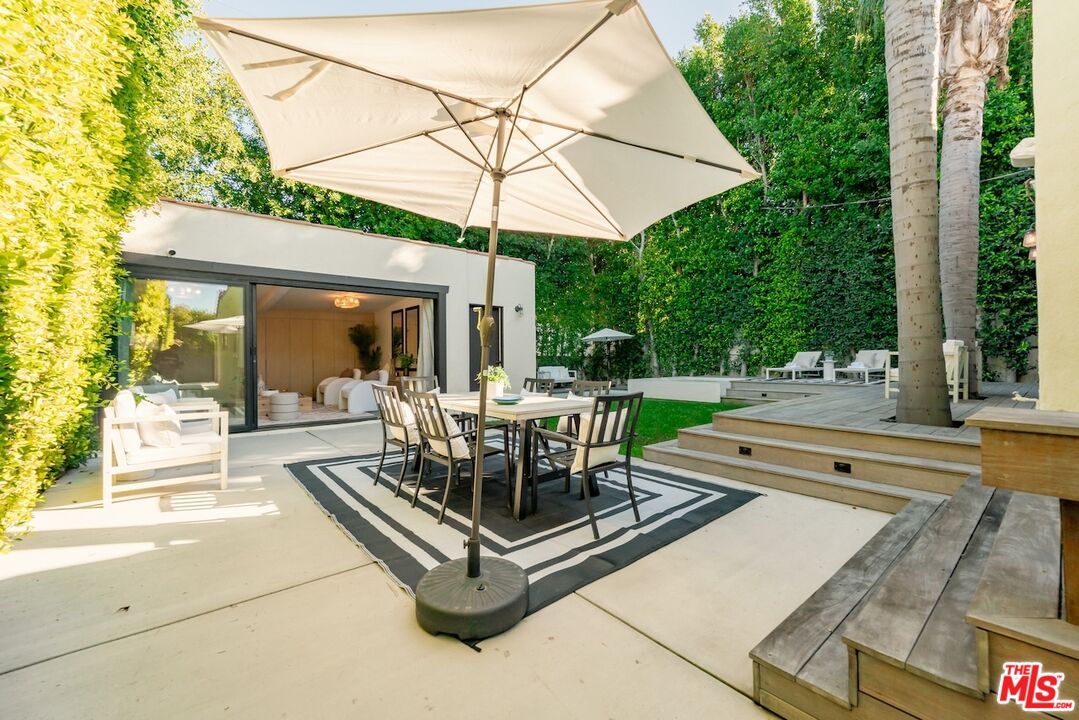 MLS #25627703 image #27