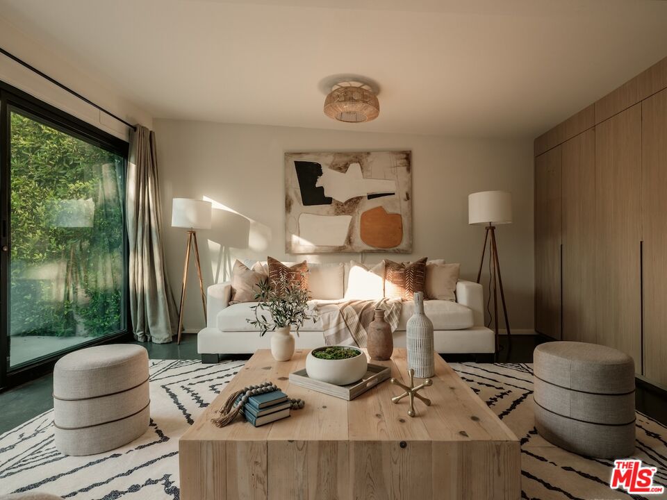 MLS #25627703 image #31