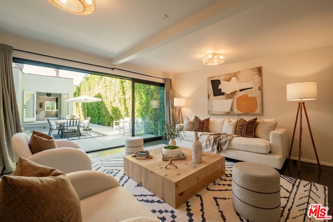 MLS #25627703 image #35