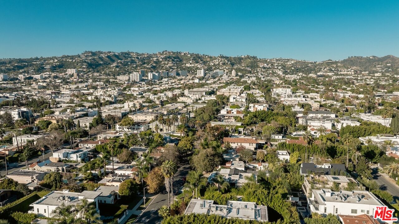 MLS #25627703 image #36