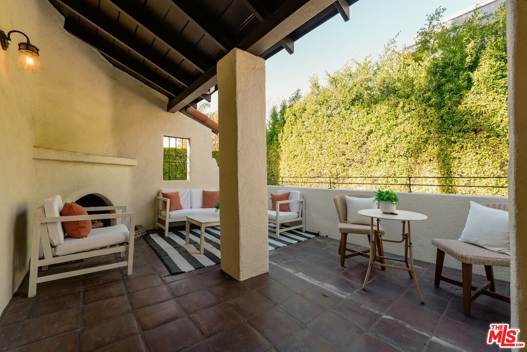 MLS #25627703 image #3