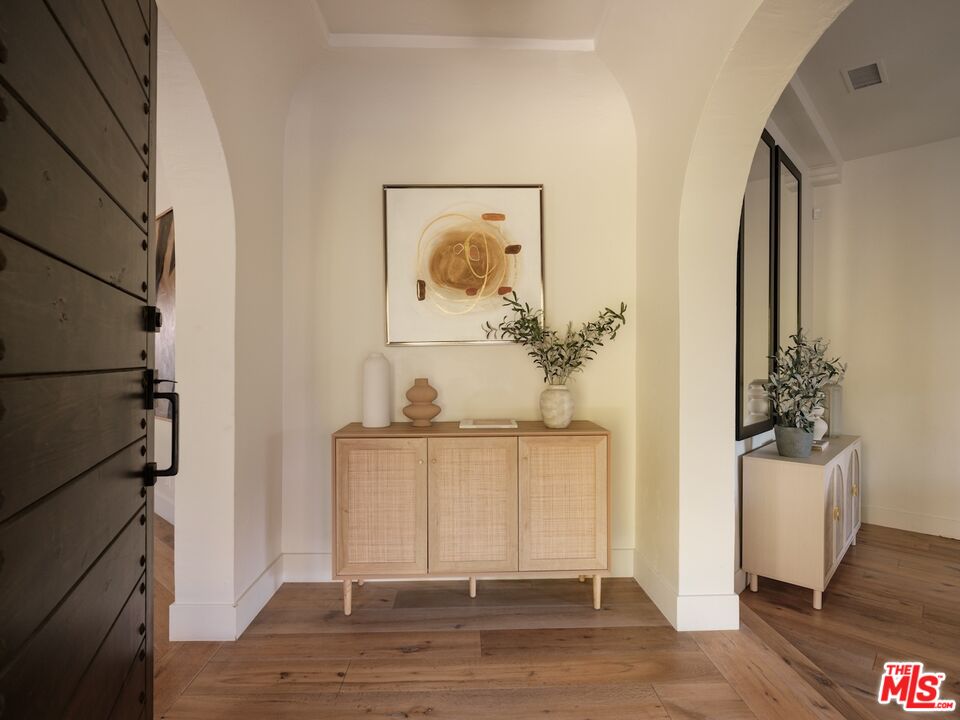 MLS #25627703 image #4