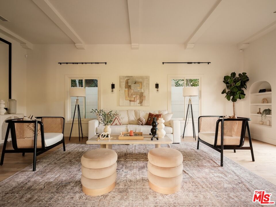 MLS #25627703 image #5