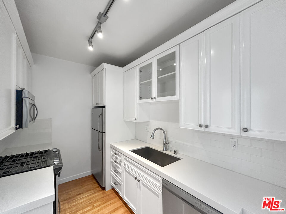 MLS #25627709 image #9