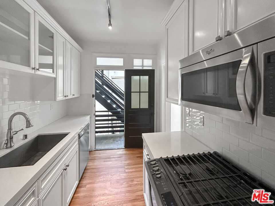 MLS #25627709 image #10