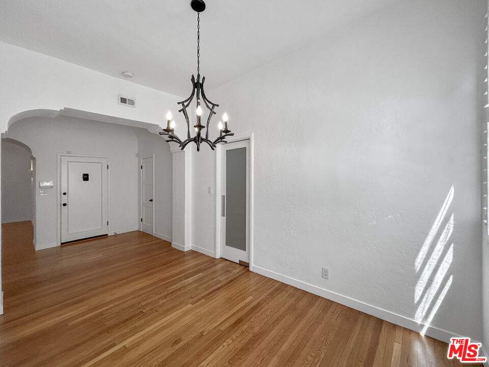 MLS #25627709 image #11