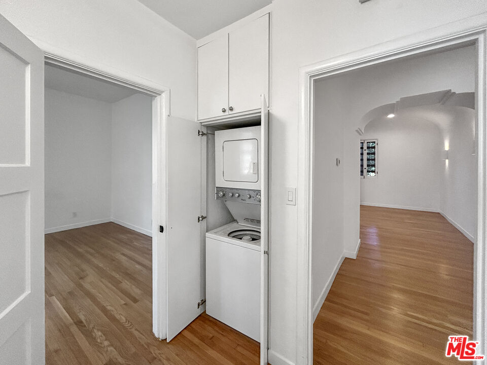 MLS #25627709 image #13