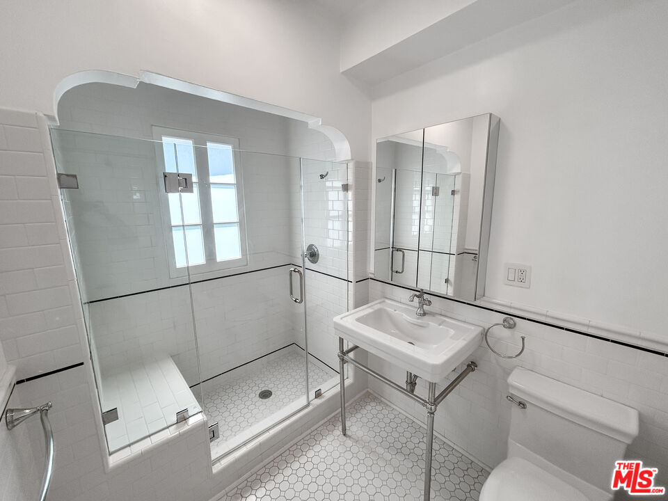 MLS #25627709 image #14