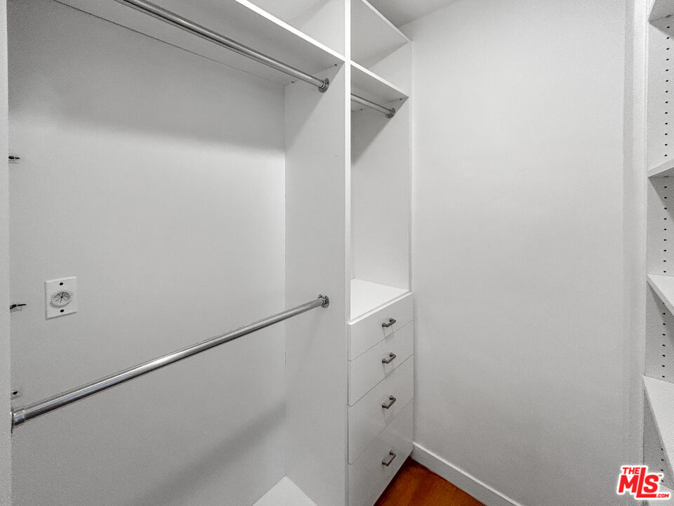 MLS #25627709 image #18