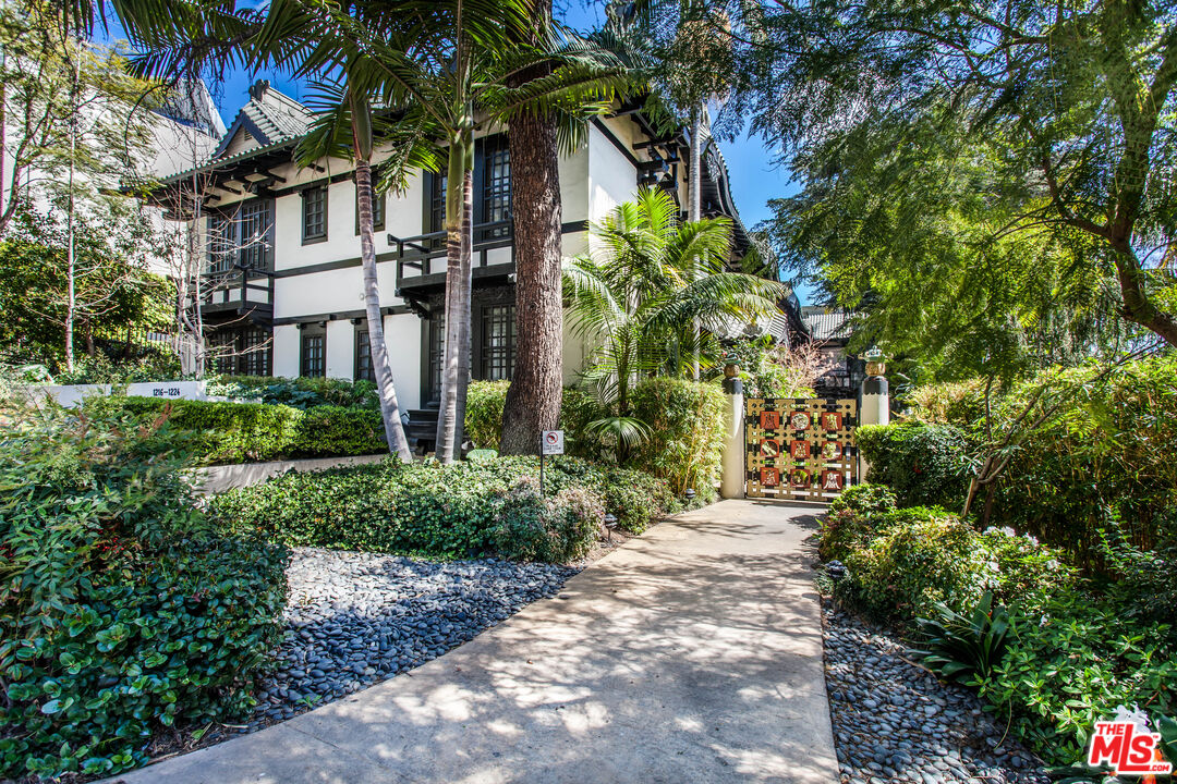 MLS #25627709 image #1