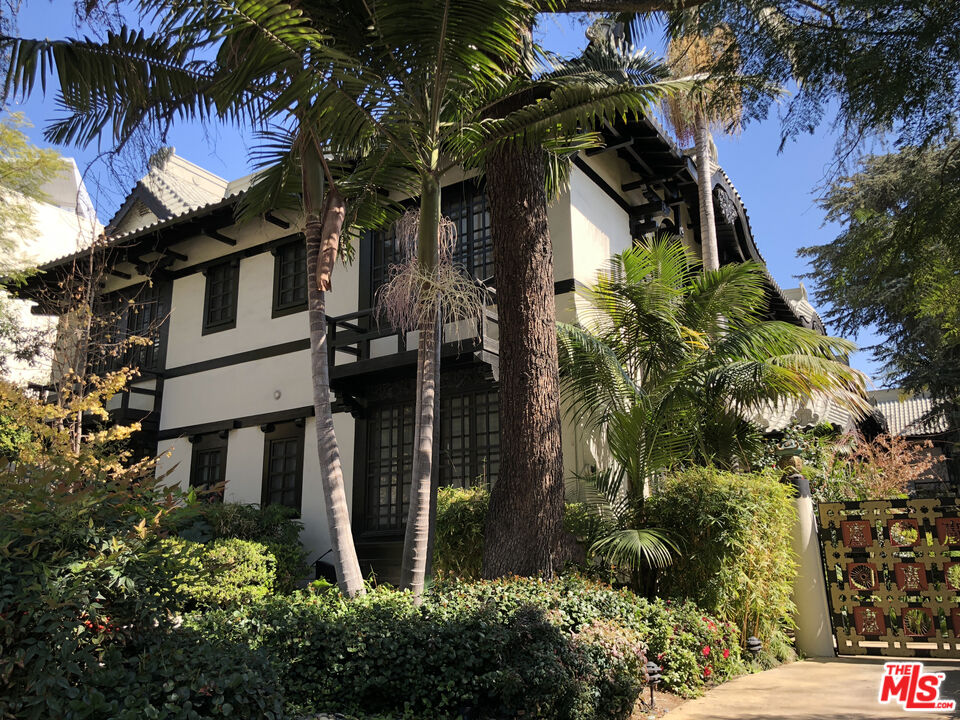 MLS #25627709 image #23