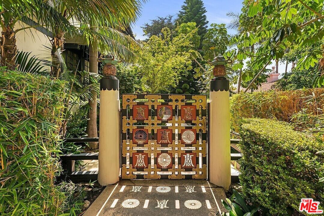 MLS #25627709 image #2