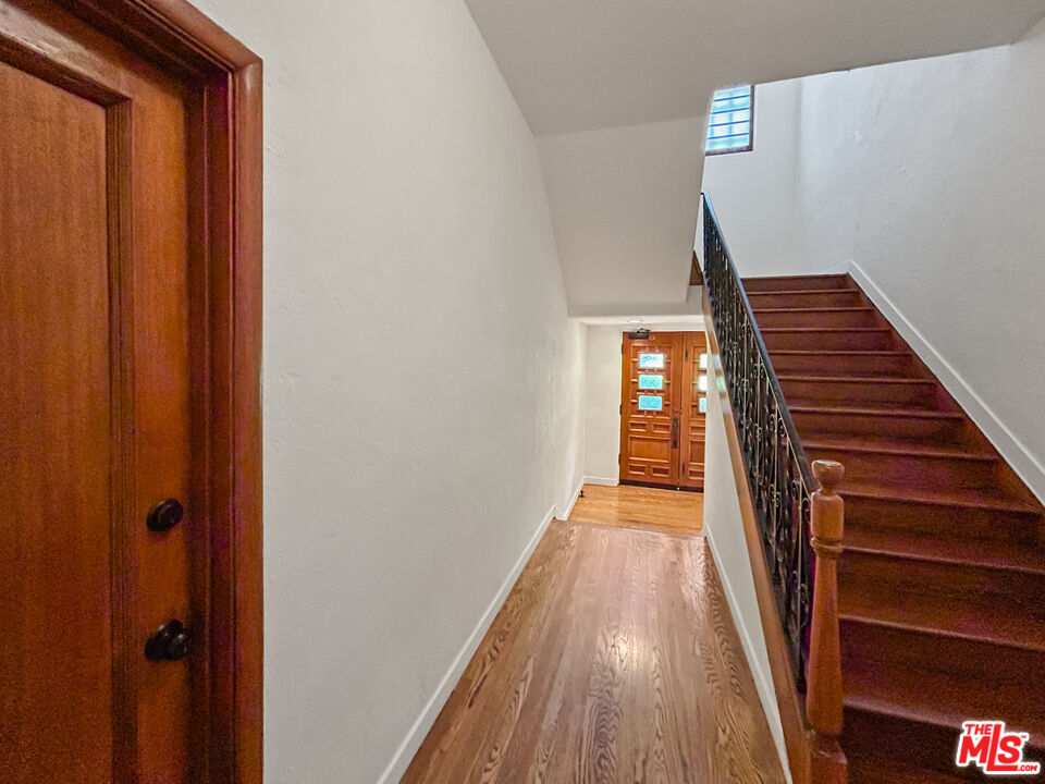 MLS #25627709 image #4