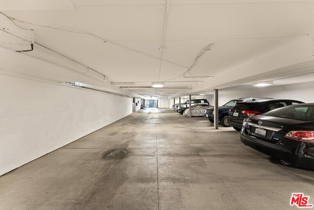 MLS #25627709 image #5