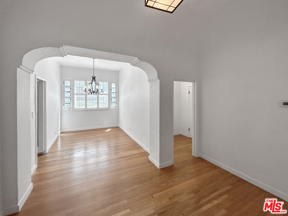 MLS #25627709 image #6