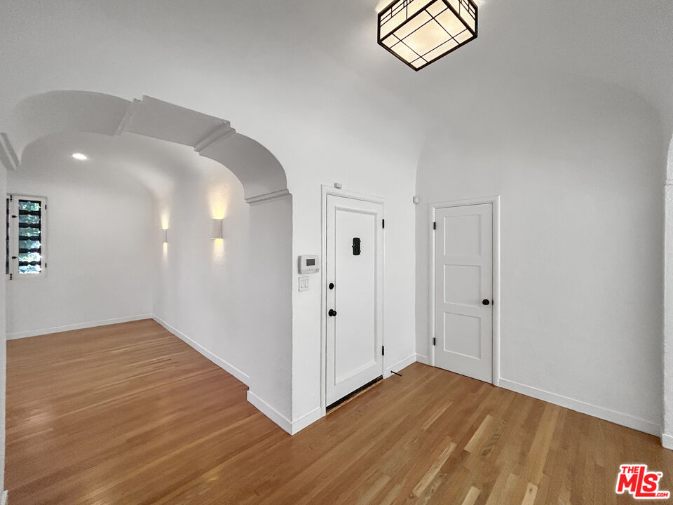 MLS #25627709 image #7