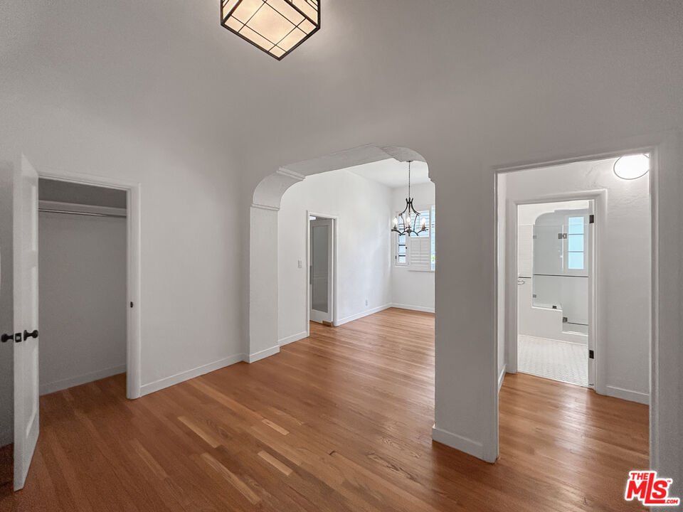 MLS #25627709 image #8