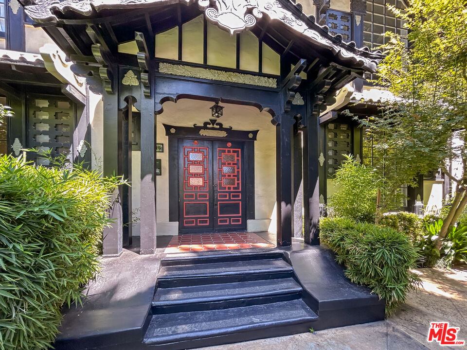 MLS #25627709 image #0