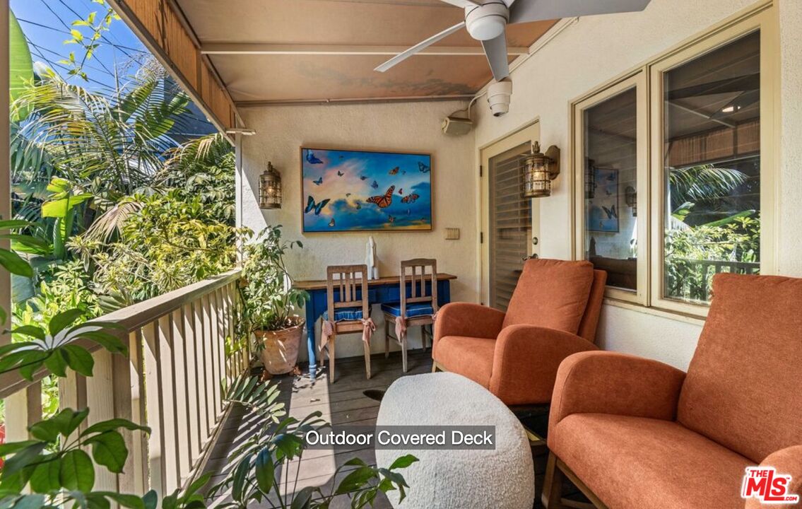 MLS #25627727 image #10