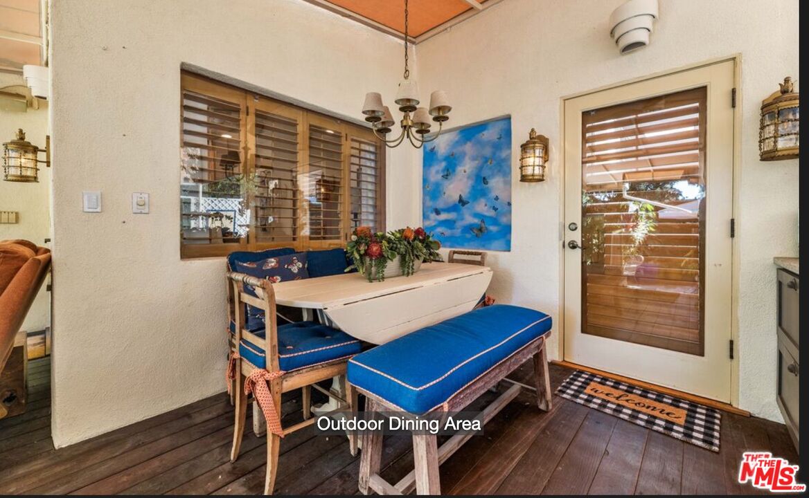 MLS #25627727 image #12