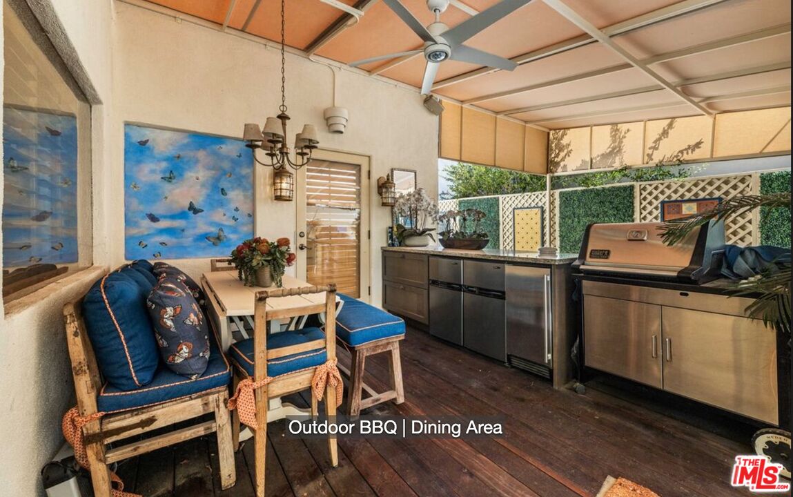 MLS #25627727 image #13