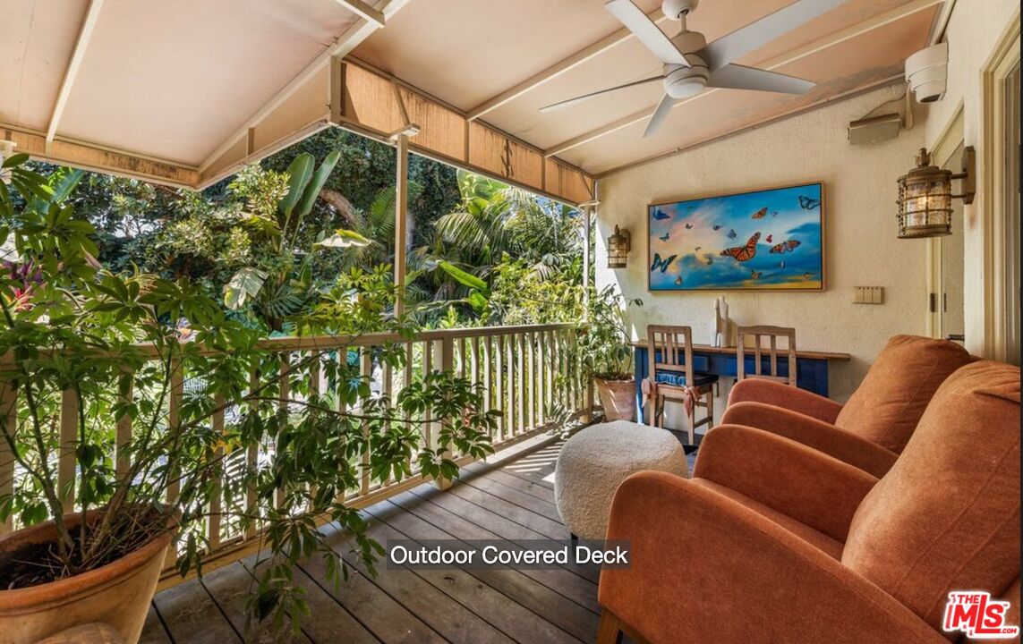 MLS #25627727 image #14