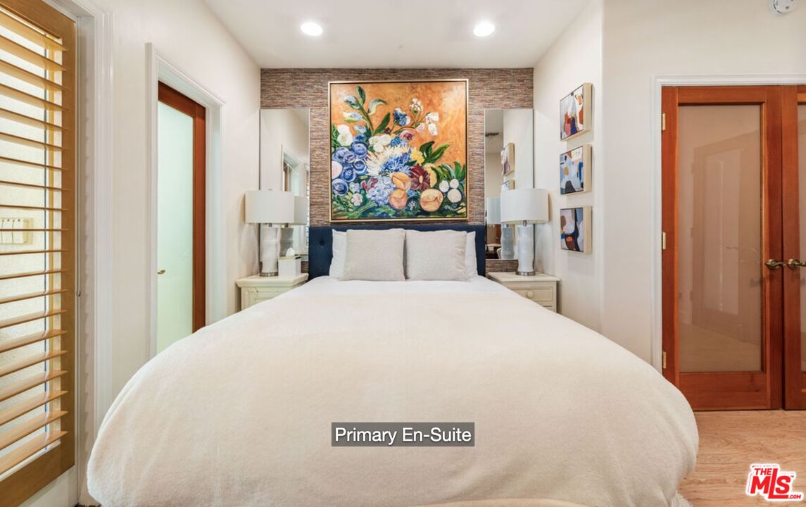 MLS #25627727 image #15