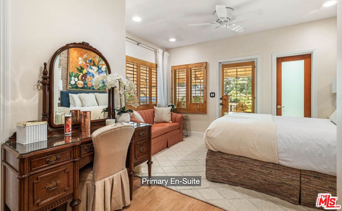 MLS #25627727 image #16