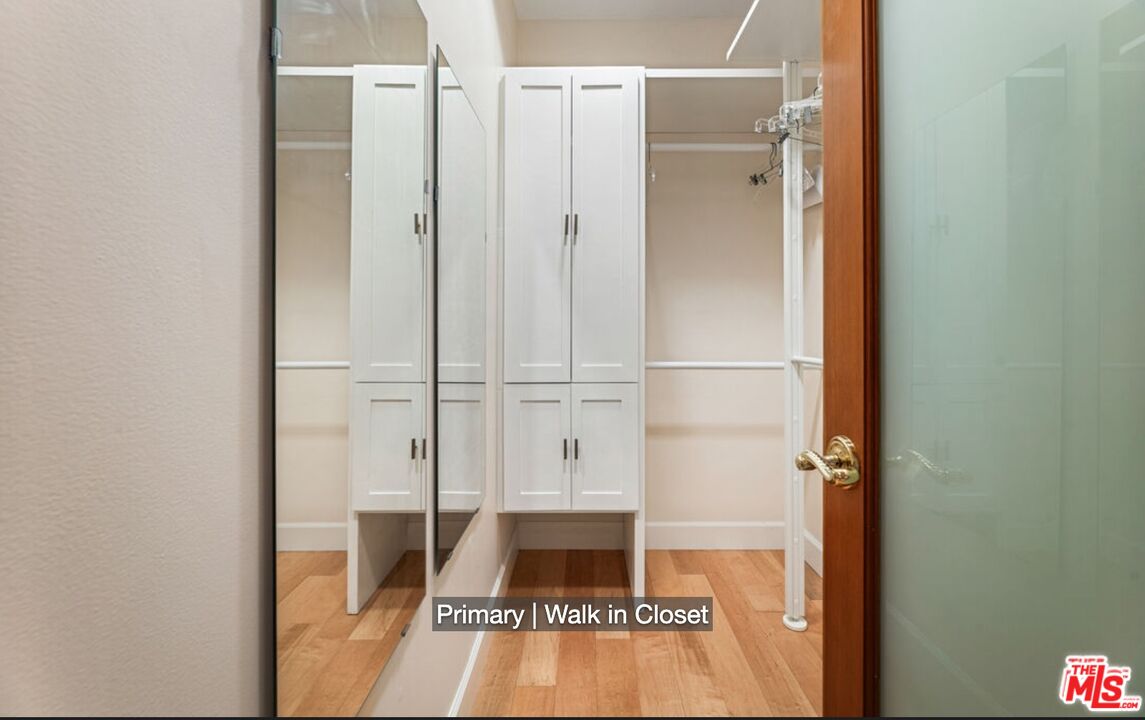 MLS #25627727 image #17