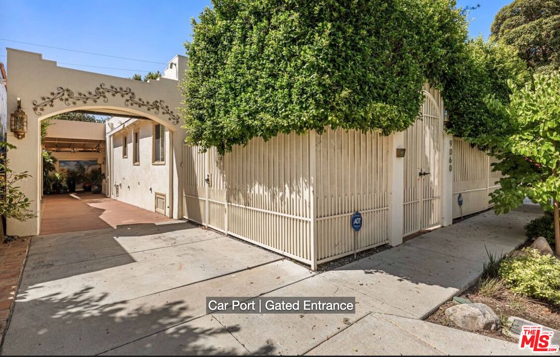 MLS #25627727 image #1