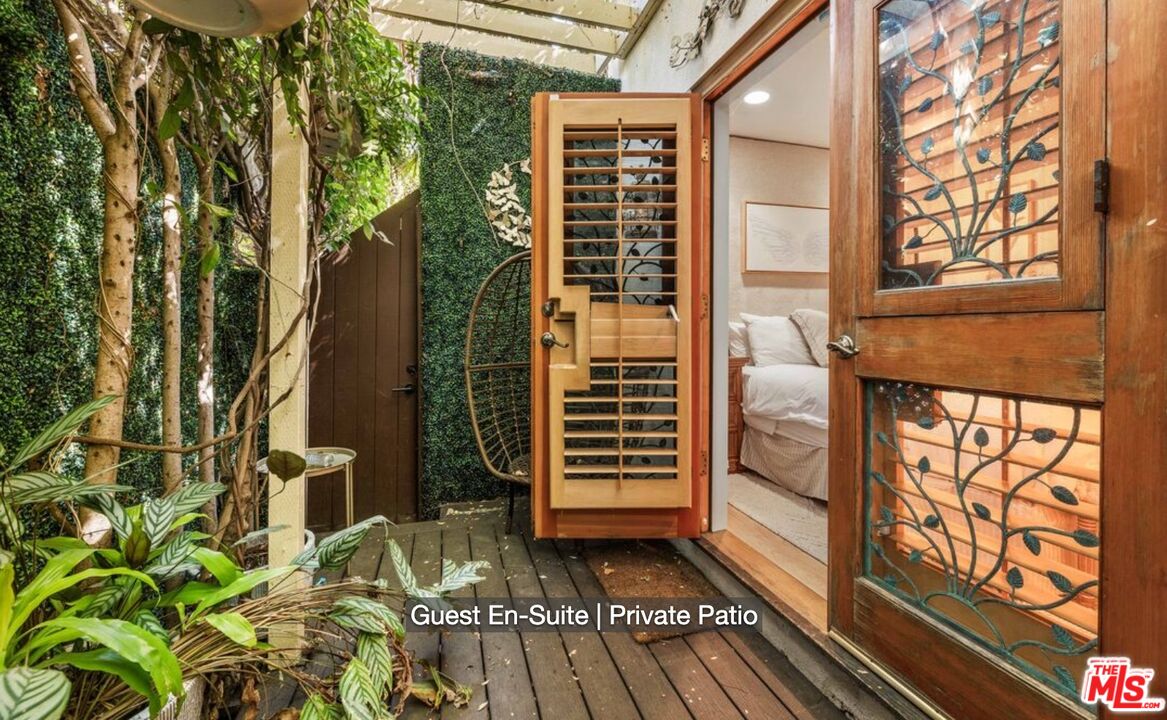 MLS #25627727 image #20