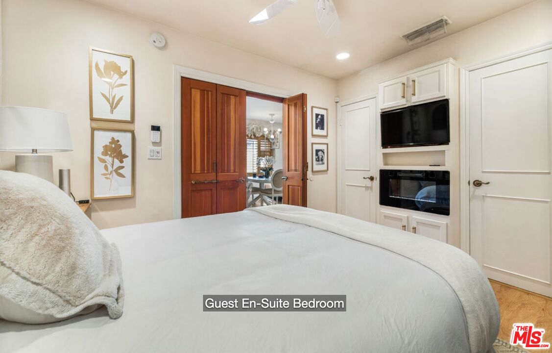 MLS #25627727 image #21