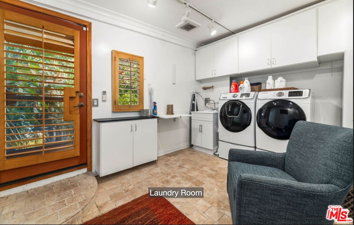 MLS #25627727 image #23