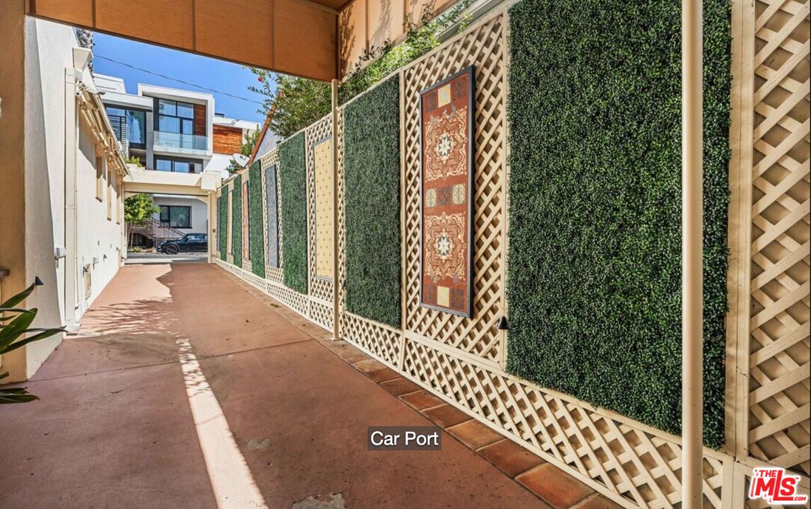 MLS #25627727 image #24