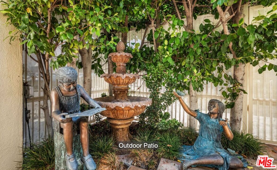 MLS #25627727 image #25