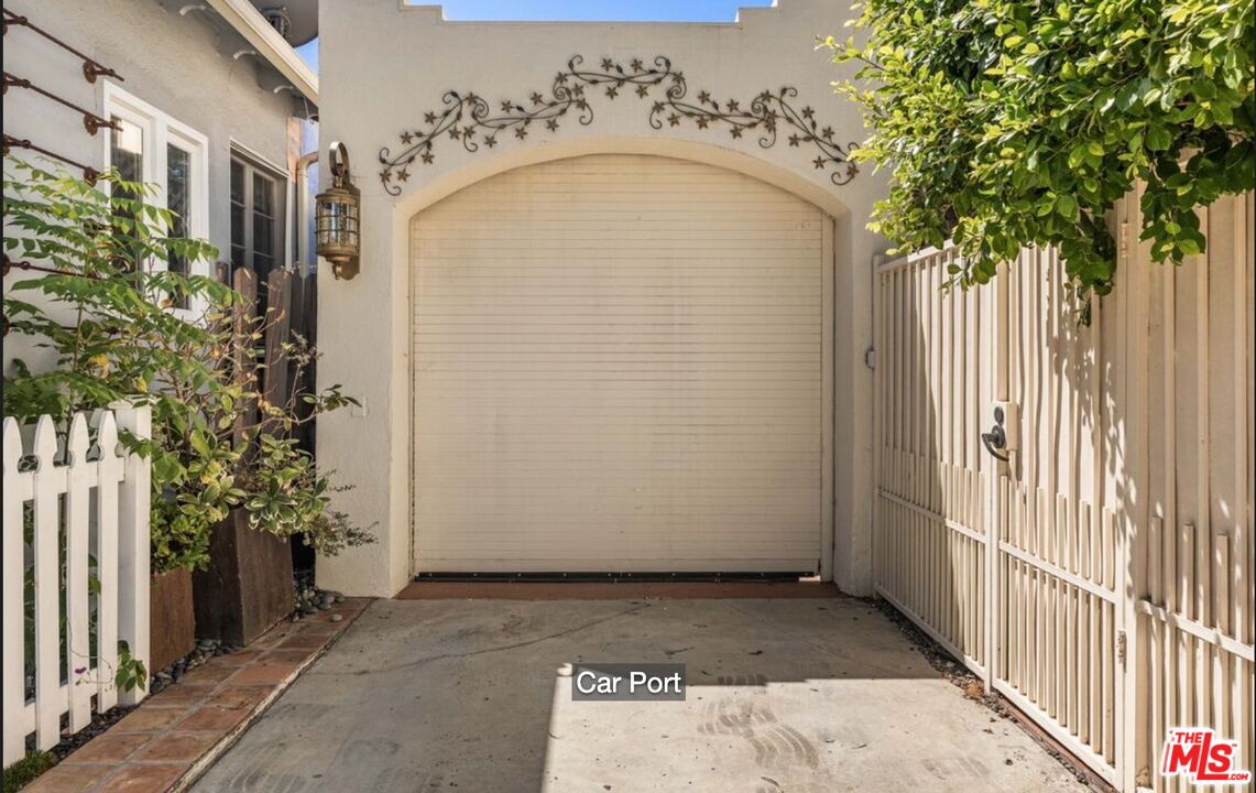 MLS #25627727 image #2