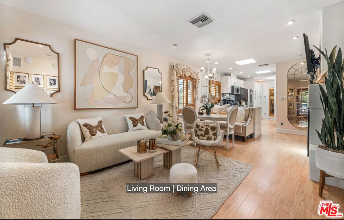 MLS #25627727 image #3