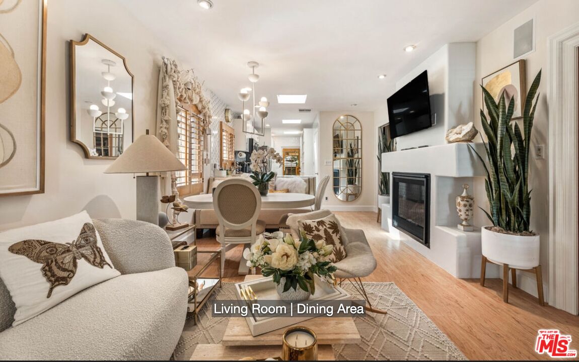 MLS #25627727 image #4