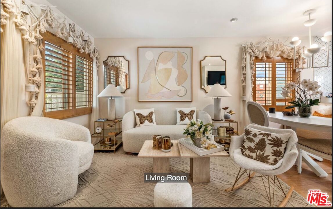 MLS #25627727 image #5