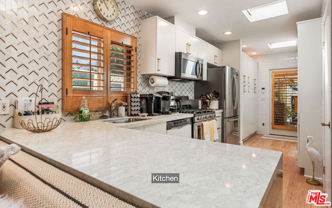 MLS #25627727 image #8