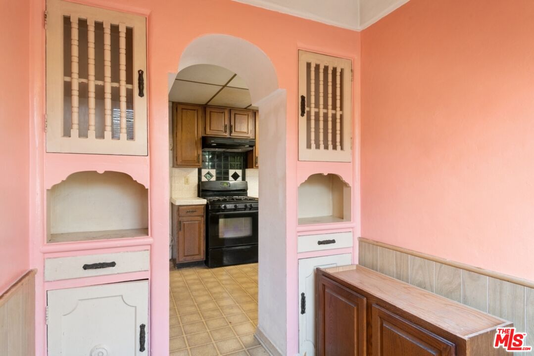 MLS #25627737 image #9